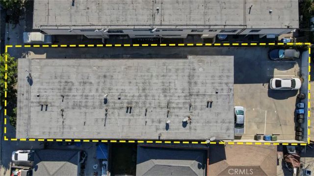 2615 Chariton Street, Los Angeles, CA 90034