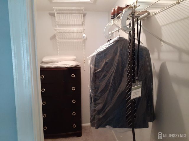 11 Sheffield Court, Old Bridge, NJ 08857