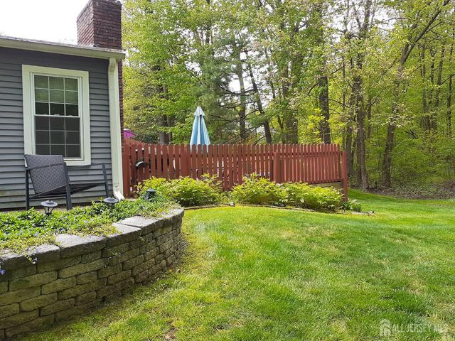 11 Sheffield Court, Old Bridge, NJ 08857