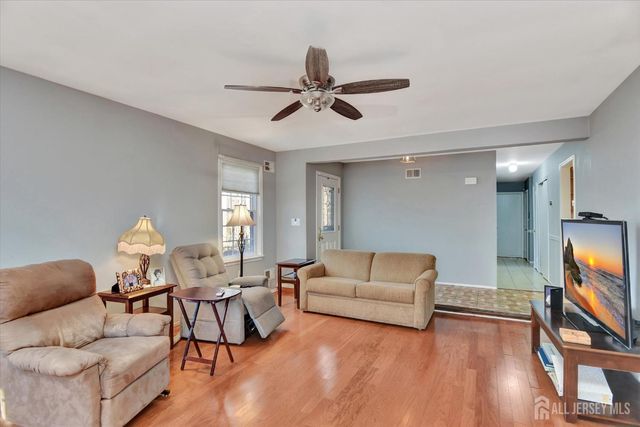 11 Sheffield Court, Old Bridge, NJ 08857