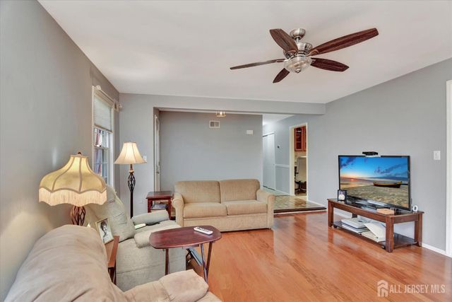 11 Sheffield Court, Old Bridge, NJ 08857