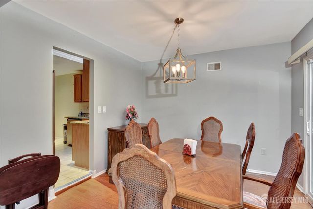 11 Sheffield Court, Old Bridge, NJ 08857