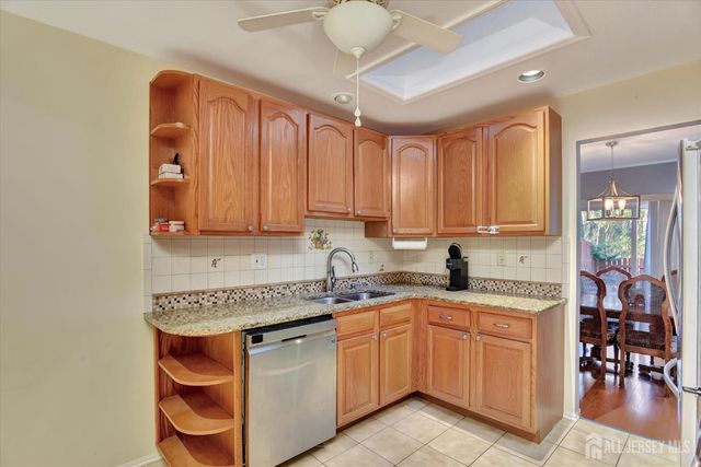 11 Sheffield Court, Old Bridge, NJ 08857