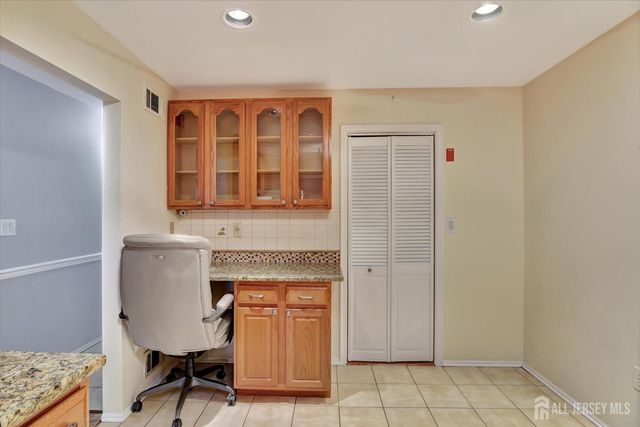 11 Sheffield Court, Old Bridge, NJ 08857