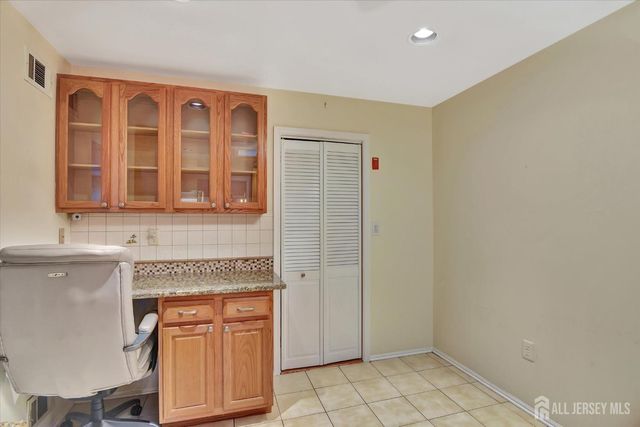 11 Sheffield Court, Old Bridge, NJ 08857