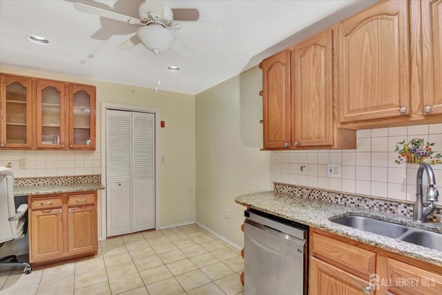 11 Sheffield Court, Old Bridge, NJ 08857