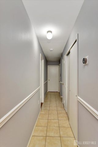 11 Sheffield Court, Old Bridge, NJ 08857