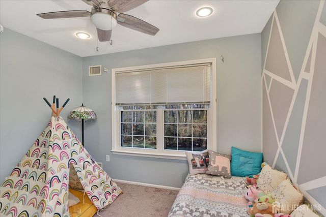 11 Sheffield Court, Old Bridge, NJ 08857