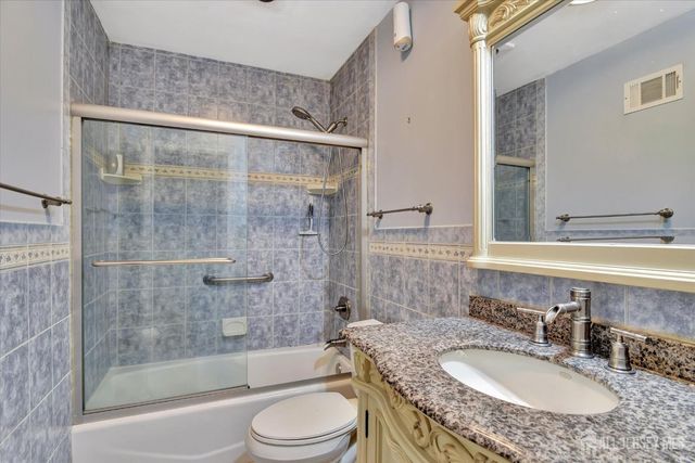 11 Sheffield Court, Old Bridge, NJ 08857