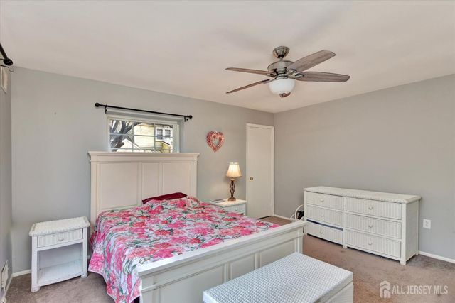 11 Sheffield Court, Old Bridge, NJ 08857