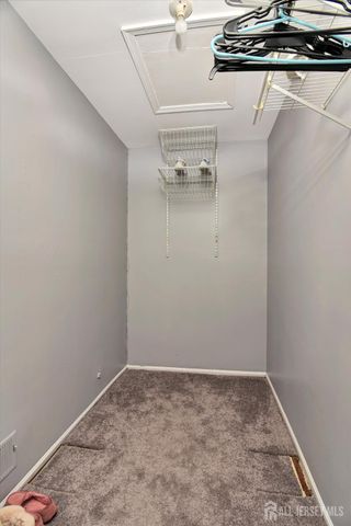 11 Sheffield Court, Old Bridge, NJ 08857