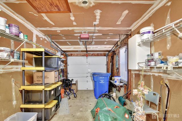 11 Sheffield Court, Old Bridge, NJ 08857