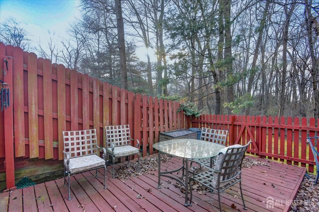 11 Sheffield Court, Old Bridge, NJ 08857