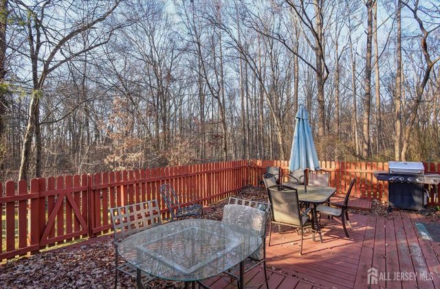 11 Sheffield Court, Old Bridge, NJ 08857