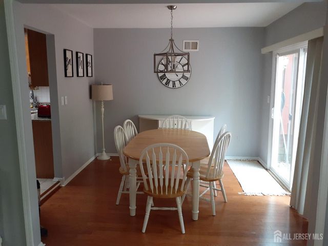 11 Sheffield Court, Old Bridge, NJ 08857