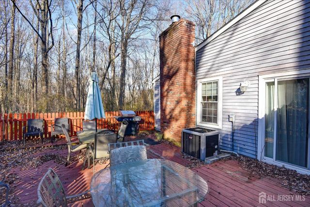 11 Sheffield Court, Old Bridge, NJ 08857