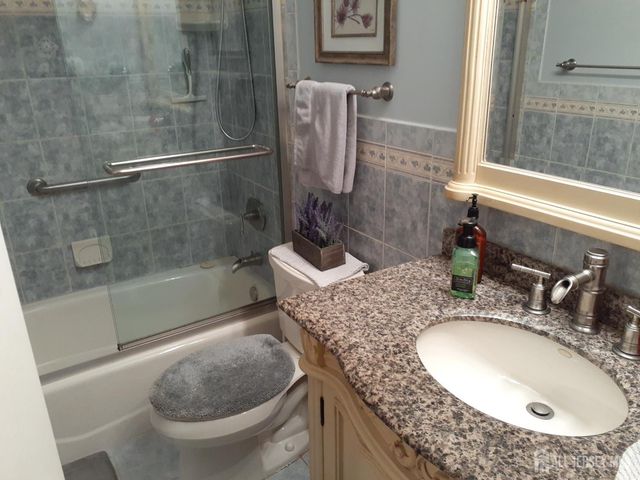 11 Sheffield Court, Old Bridge, NJ 08857