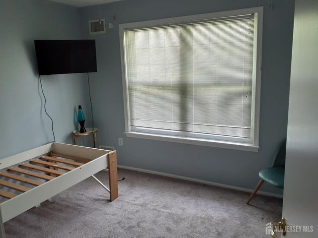 11 Sheffield Court, Old Bridge, NJ 08857