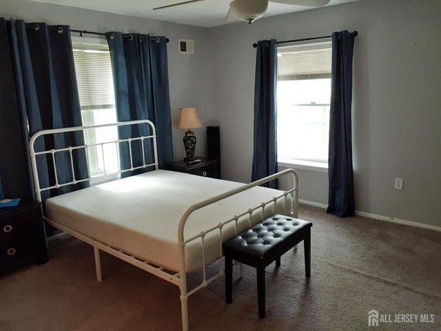 11 Sheffield Court, Old Bridge, NJ 08857