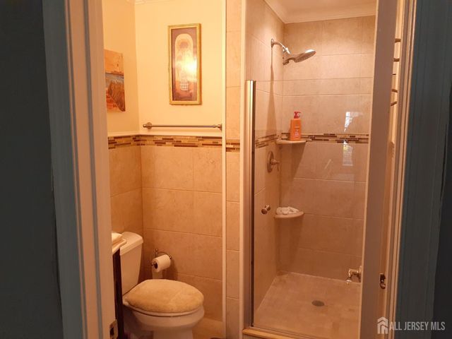 11 Sheffield Court, Old Bridge, NJ 08857