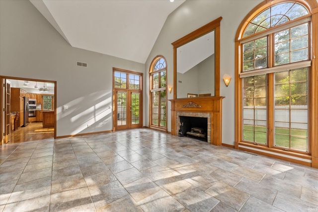 51846 Waterton Square Circle, Granger, IN 46530