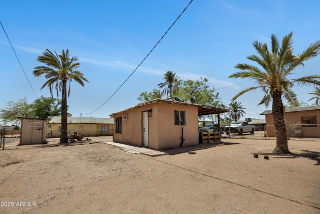 234 E DATE Avenue, Casa Grande, AZ 85122