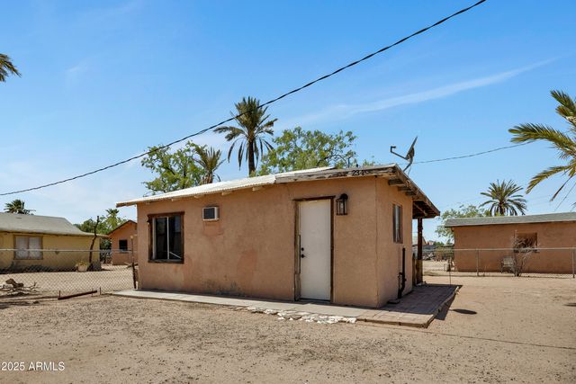 234 E DATE Avenue, Casa Grande, AZ 85122