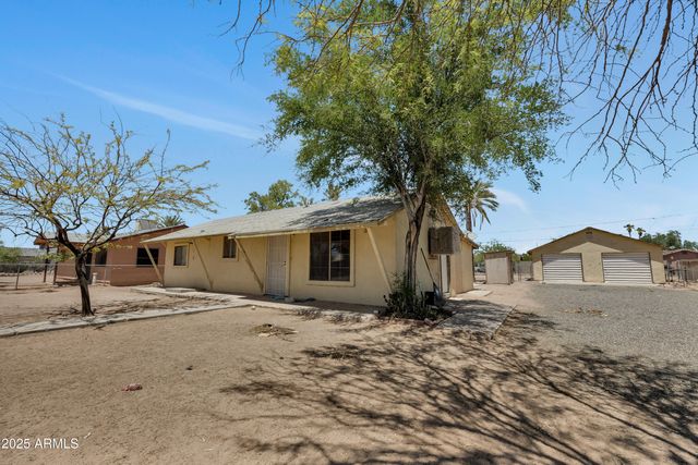 234 E DATE Avenue, Casa Grande, AZ 85122