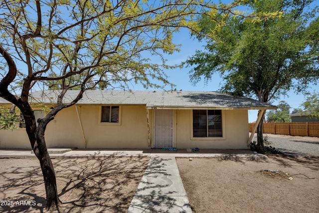 234 E DATE Avenue, Casa Grande, AZ 85122