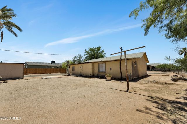 234 E DATE Avenue, Casa Grande, AZ 85122