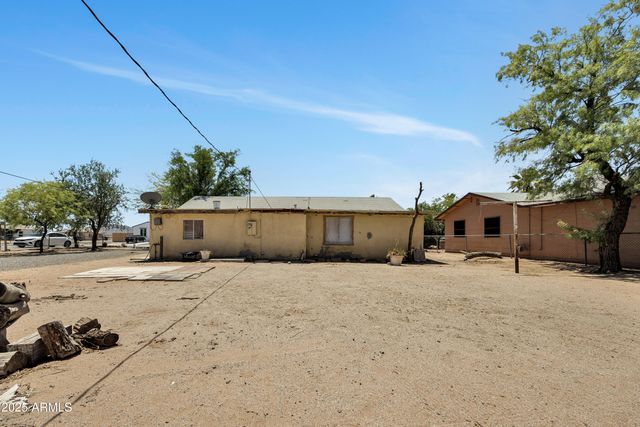 234 E DATE Avenue, Casa Grande, AZ 85122