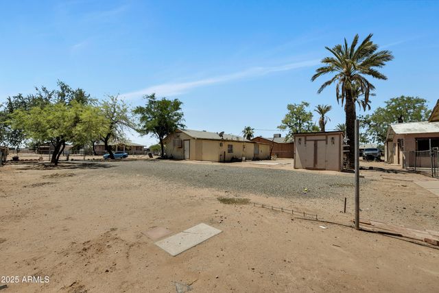 234 E DATE Avenue, Casa Grande, AZ 85122
