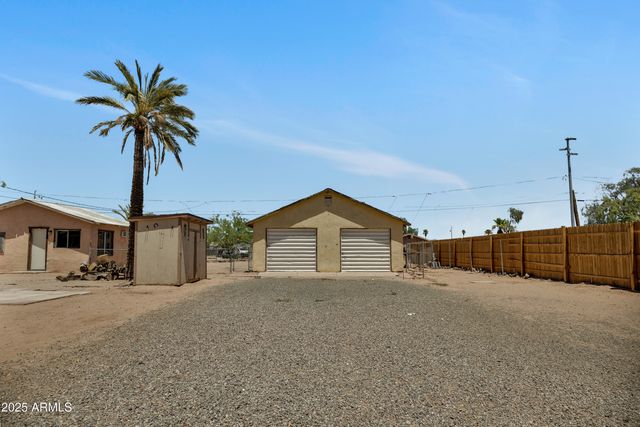 234 E DATE Avenue, Casa Grande, AZ 85122