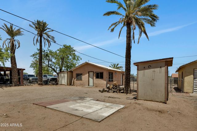 234 E DATE Avenue, Casa Grande, AZ 85122