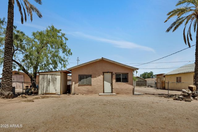 234 E DATE Avenue, Casa Grande, AZ 85122