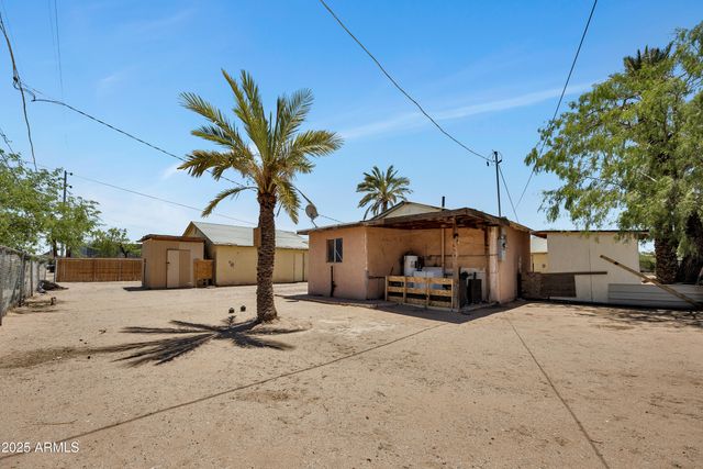 234 E DATE Avenue, Casa Grande, AZ 85122