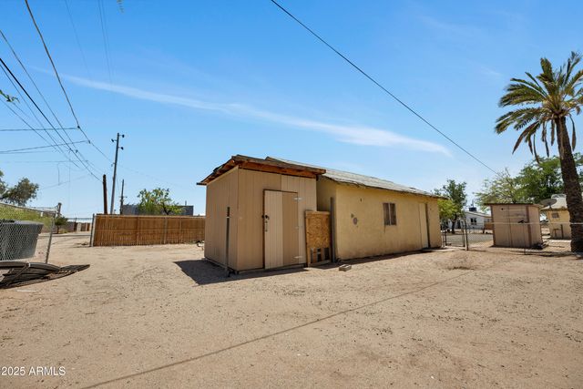 234 E DATE Avenue, Casa Grande, AZ 85122