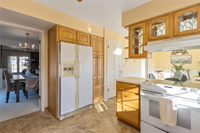 2748 Palm DRIVE, Billings, MT 59102