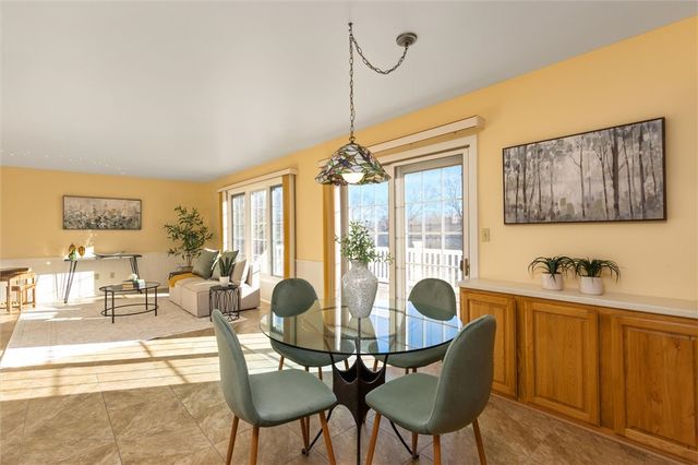 2748 Palm DRIVE, Billings, MT 59102