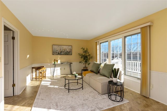 2748 Palm DRIVE, Billings, MT 59102