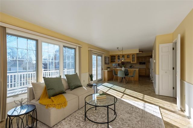 2748 Palm DRIVE, Billings, MT 59102