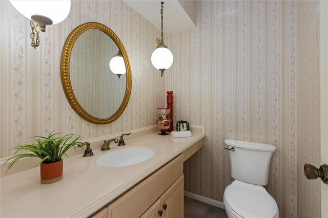 2748 Palm DRIVE, Billings, MT 59102