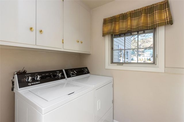 2748 Palm DRIVE, Billings, MT 59102