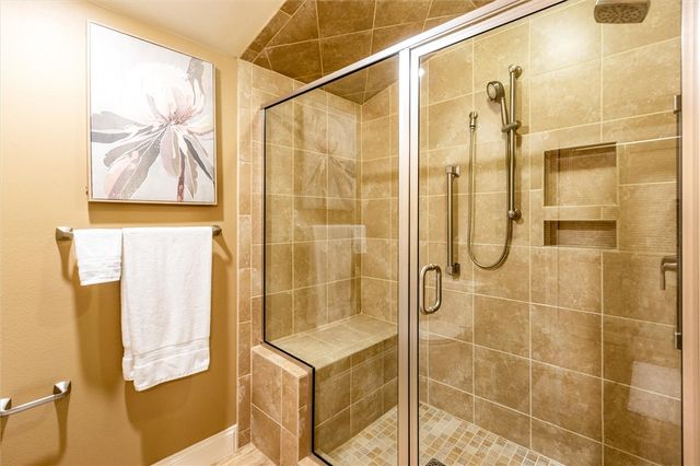 2748 Palm DRIVE, Billings, MT 59102