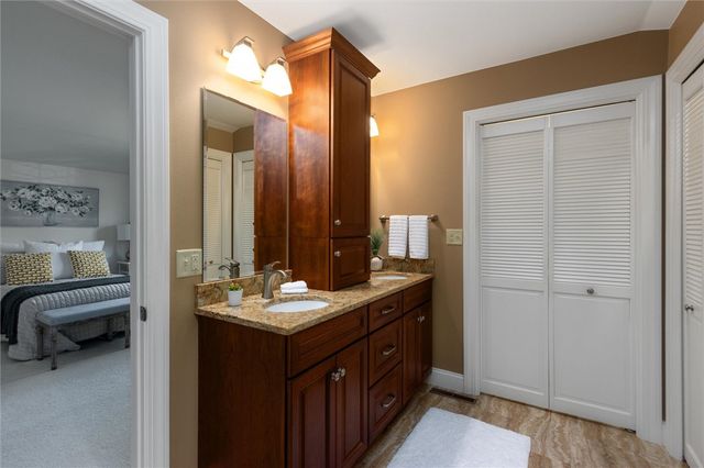 2748 Palm DRIVE, Billings, MT 59102