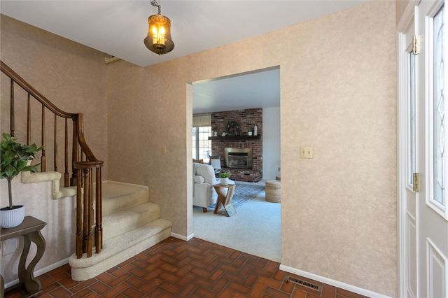 2748 Palm DRIVE, Billings, MT 59102