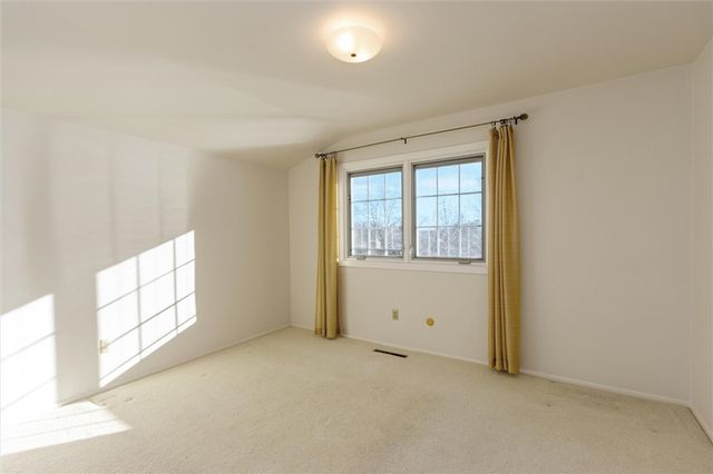 2748 Palm DRIVE, Billings, MT 59102