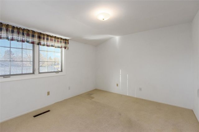 2748 Palm DRIVE, Billings, MT 59102