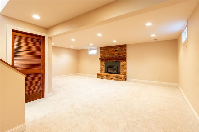 2748 Palm DRIVE, Billings, MT 59102