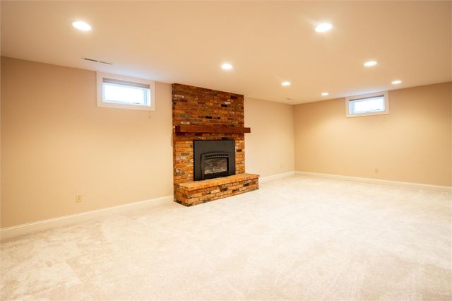 2748 Palm DRIVE, Billings, MT 59102